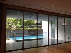 Nassim Park Residences (D10), Condominium #535594511